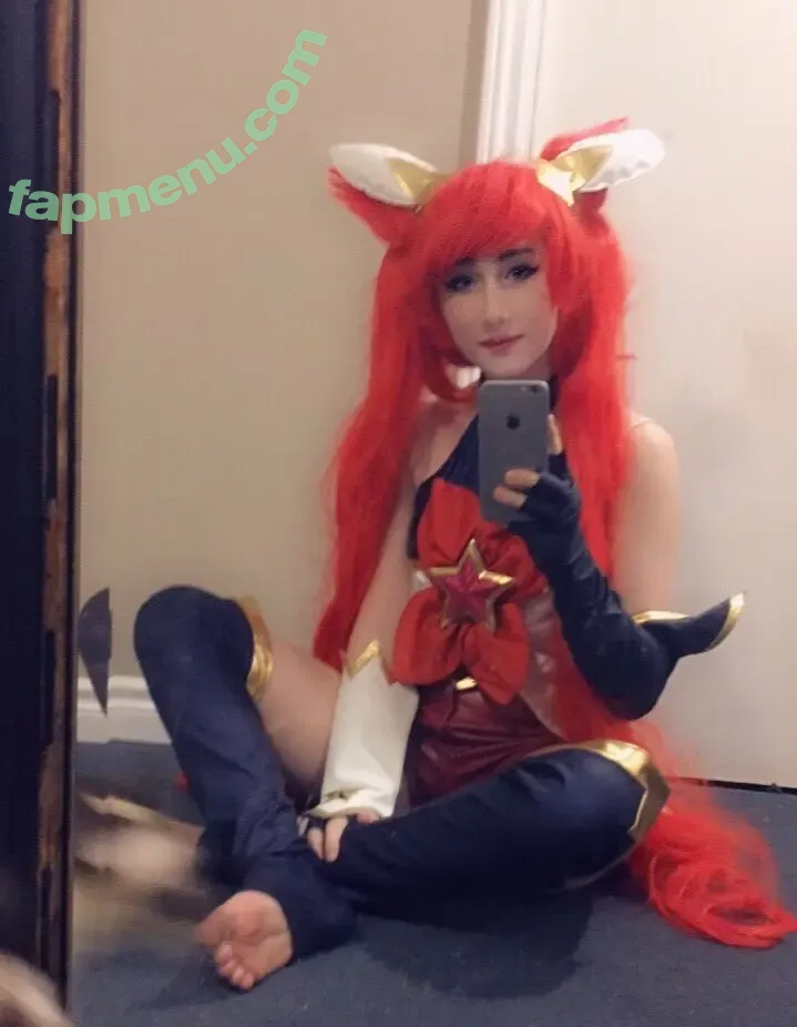 Myssacat nude photo #0063 (mysaaat)