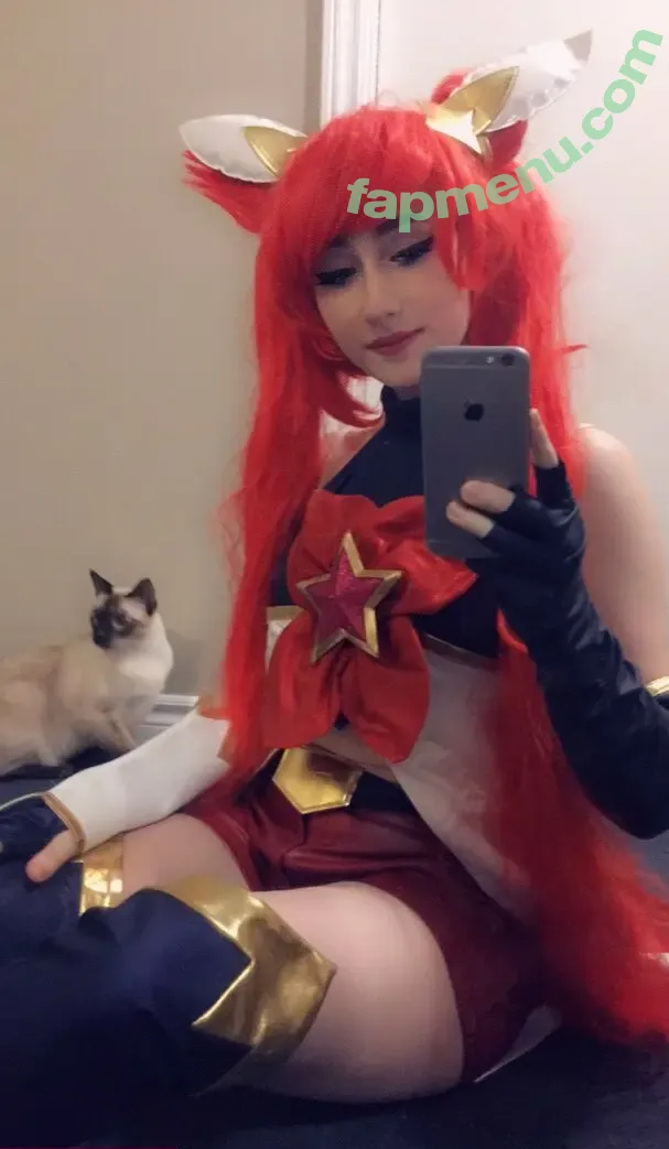 Myssacat nude photo #0064 (mysaaat)