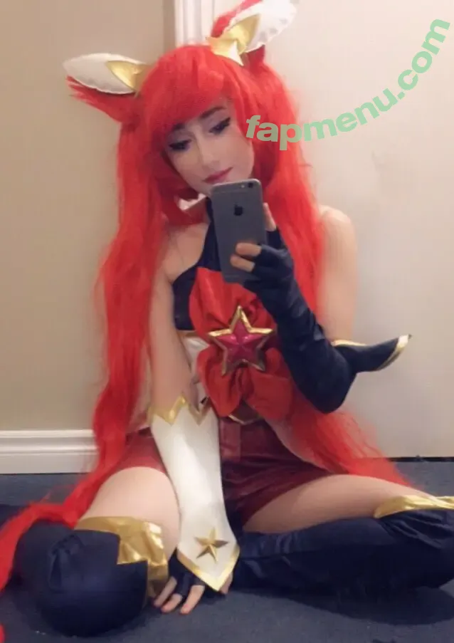 Myssacat nude photo #0065 (mysaaat)