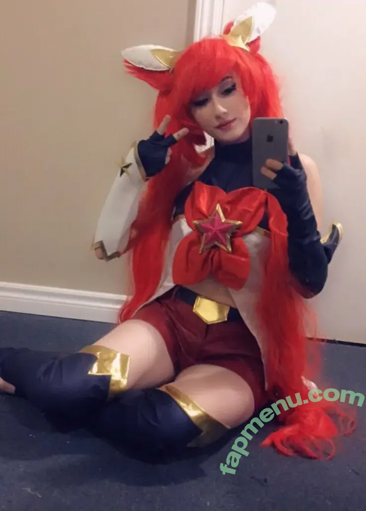 Myssacat nude photo #0066 (mysaaat)