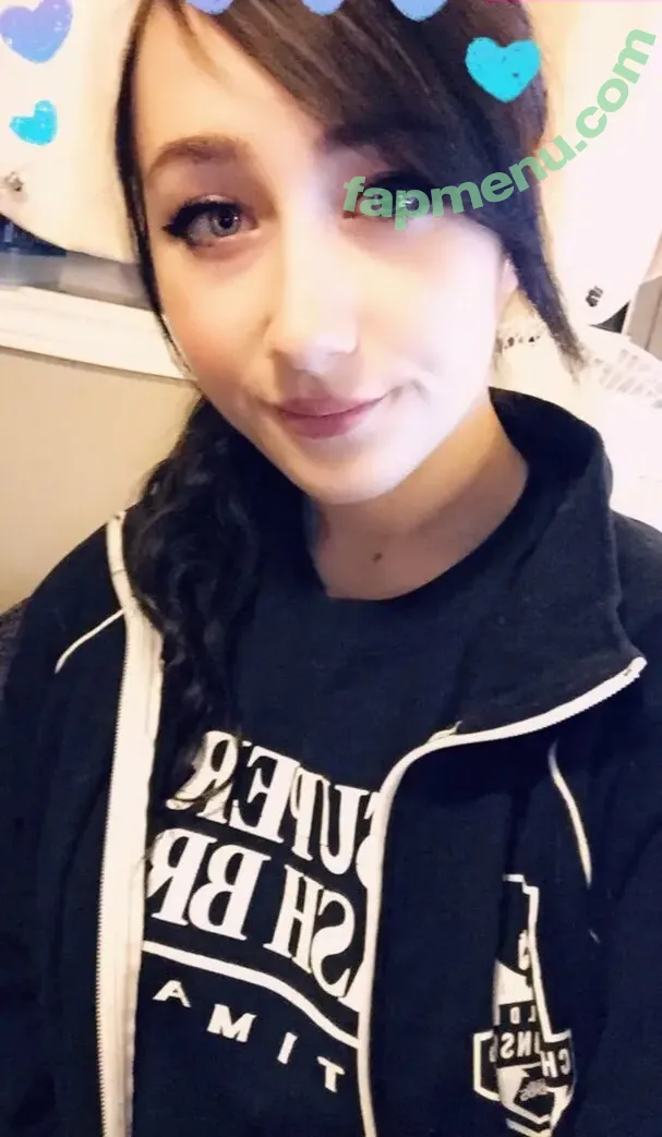 Myssacat nude photo #0070 (mysaaat)