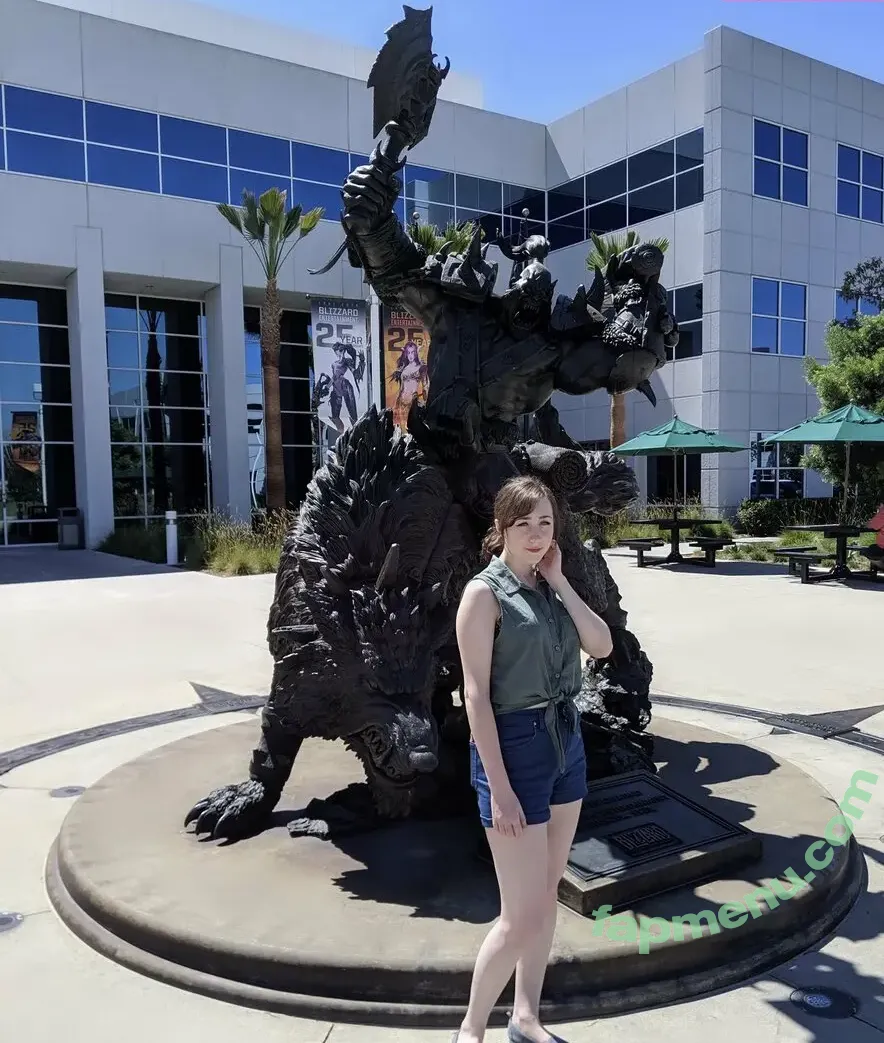 Myssacat nude photo #0071 (mysaaat)