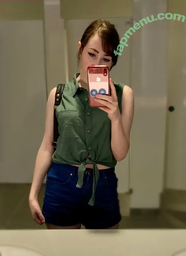 Myssacat nude photo #0072 (mysaaat)