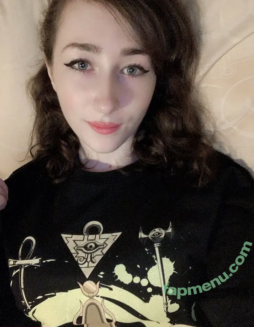 Myssacat nude photo #0073 (mysaaat)