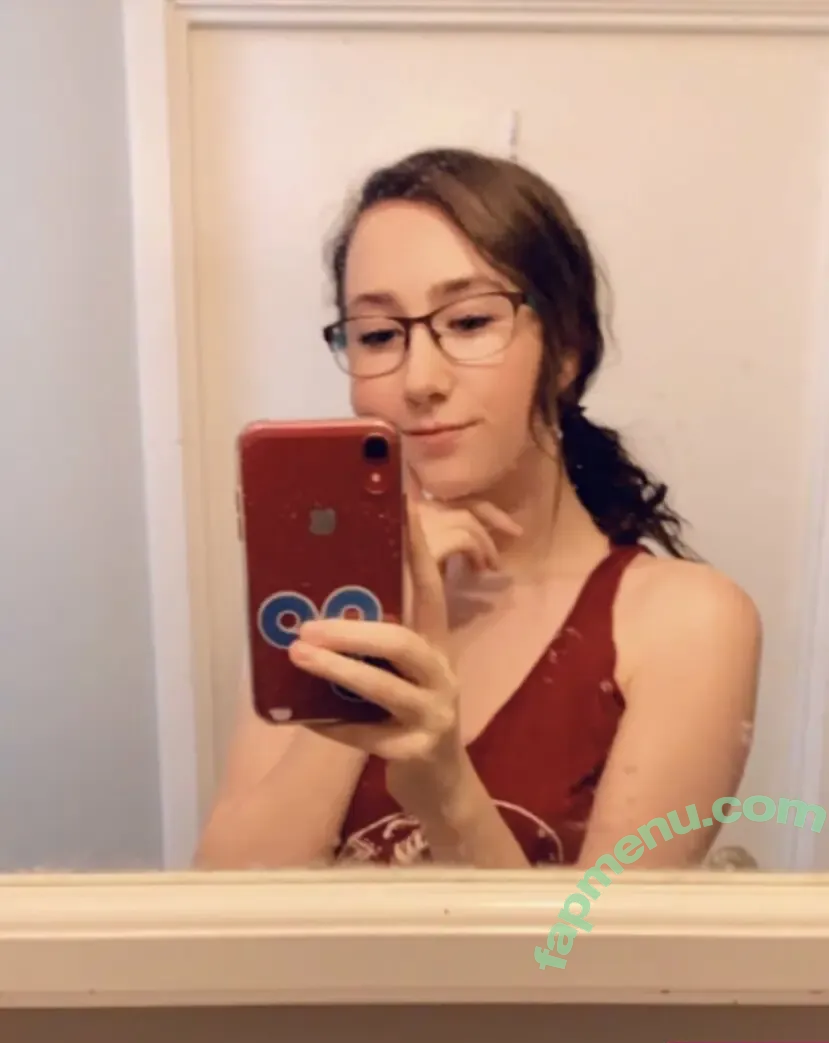 Myssacat nude photo #0074 (mysaaat)