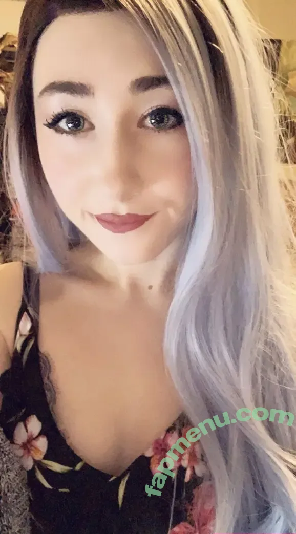 Myssacat nude photo #0075 (mysaaat)