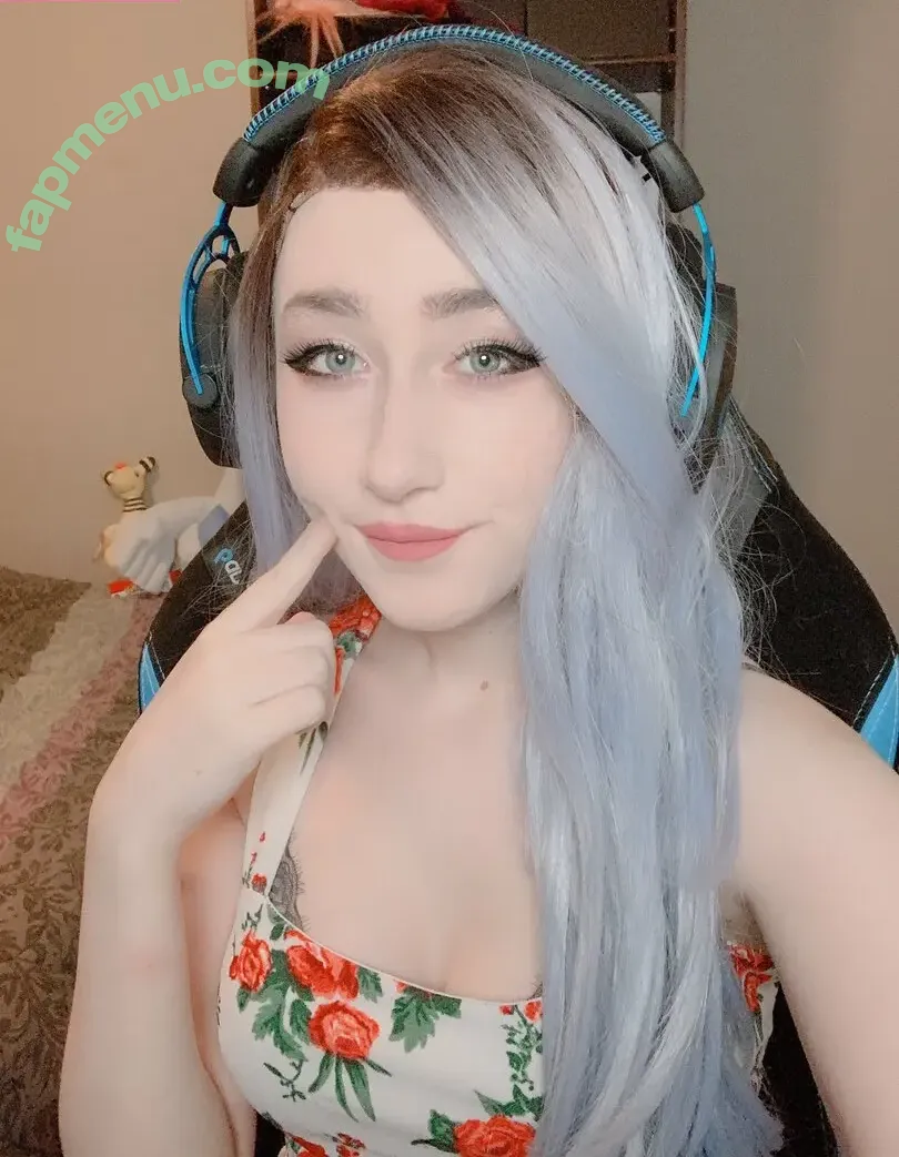 Myssacat nude photo #0076 (mysaaat)