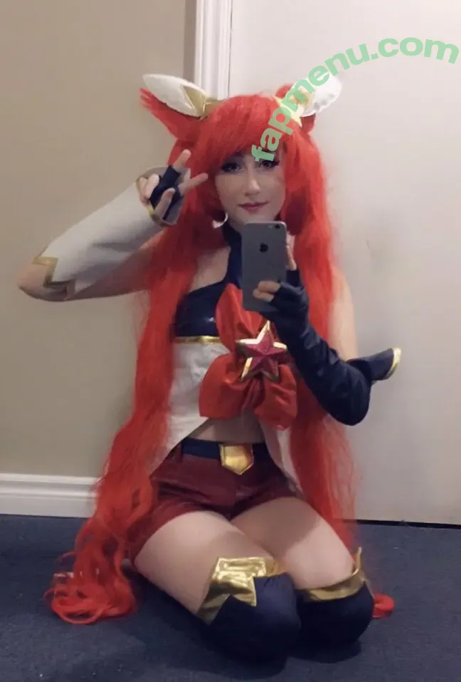 Myssacat nude photo #0078 (mysaaat)