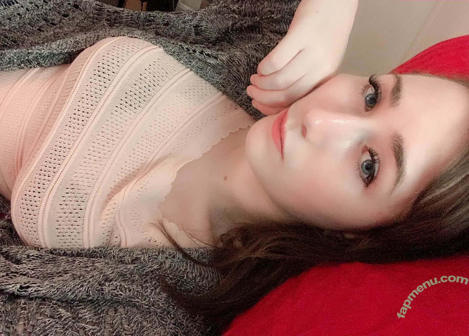 Myssacat nude photo #0079 (mysaaat)