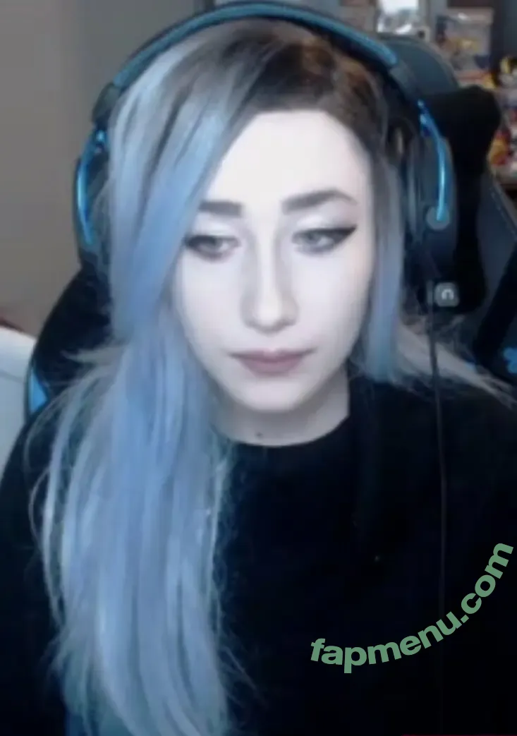 Myssacat nude photo #0080 (mysaaat)