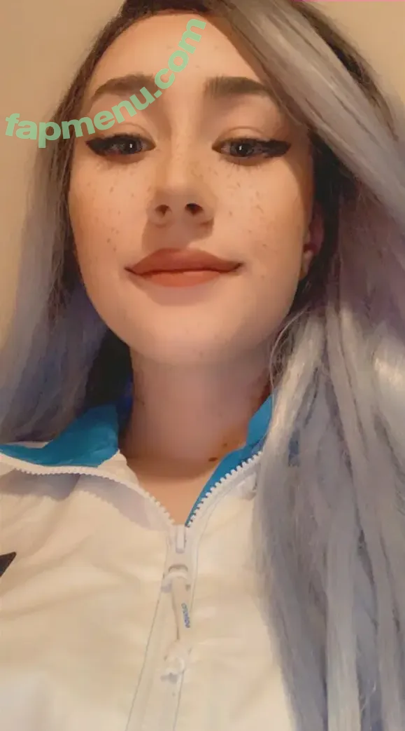 Myssacat nude photo #0081 (mysaaat)