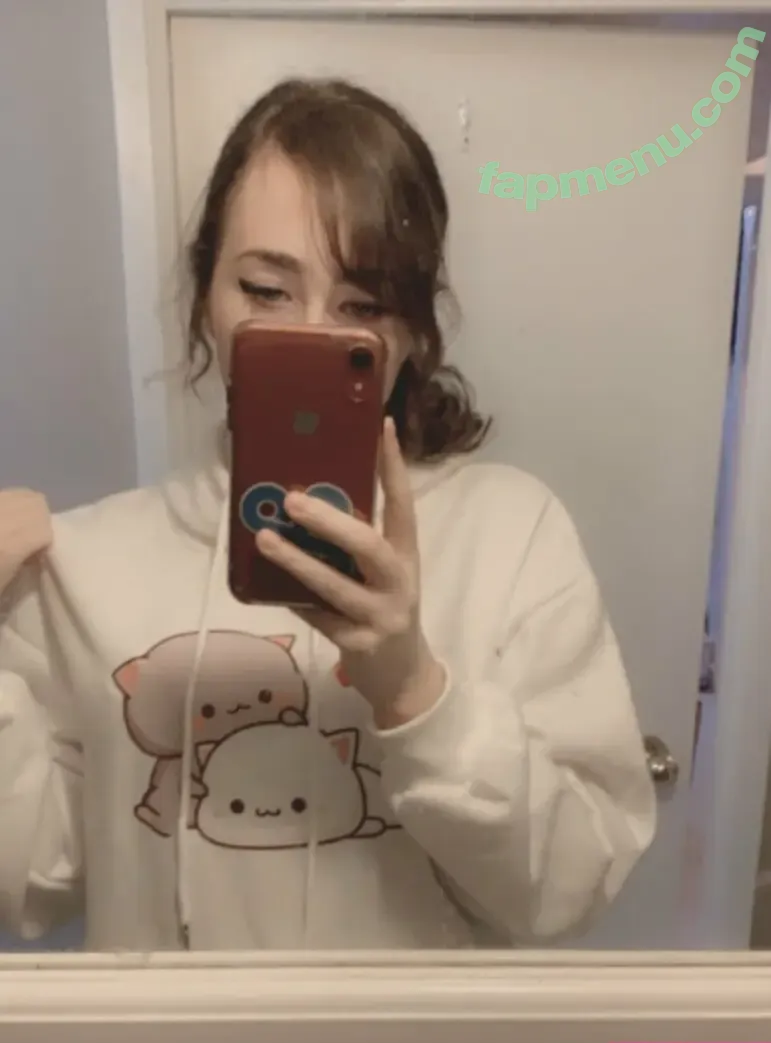 Myssacat nude photo #0082 (mysaaat)