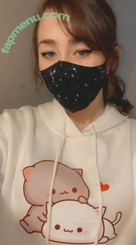 Myssacat nude photo #0083 (mysaaat)