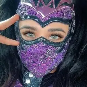 Myssmystique / mysstiqueCMLL / mystiquecmll nude photo #0006