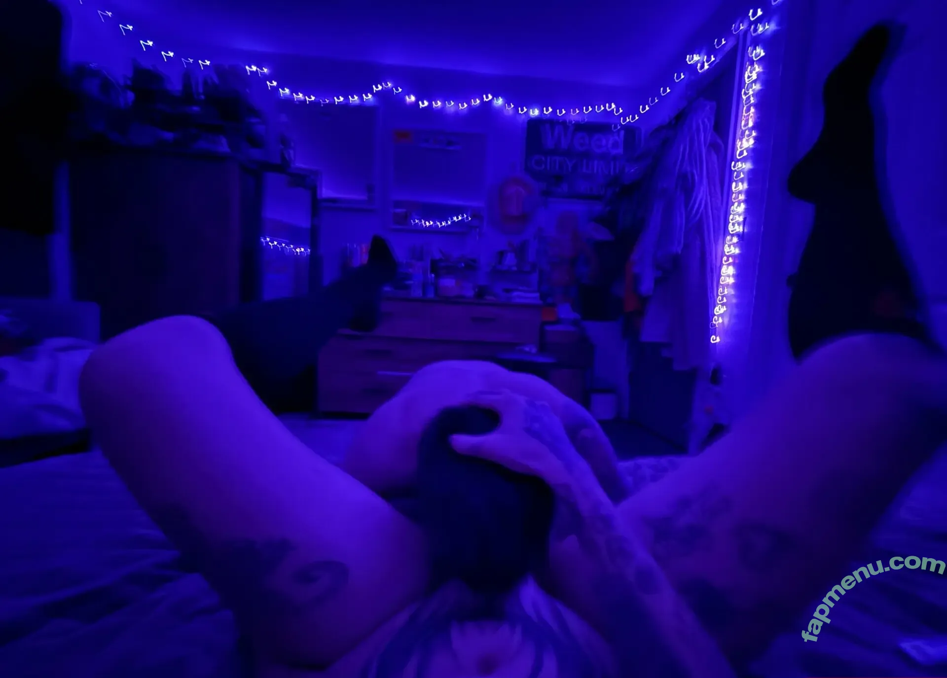 Myst1cnympho nude photo #0103 (ambz boobiez / bambie1011 / myst1csir3n)