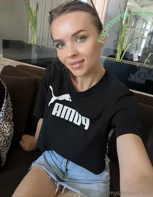  nude photo #0001
