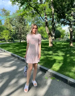  nude photo #0015