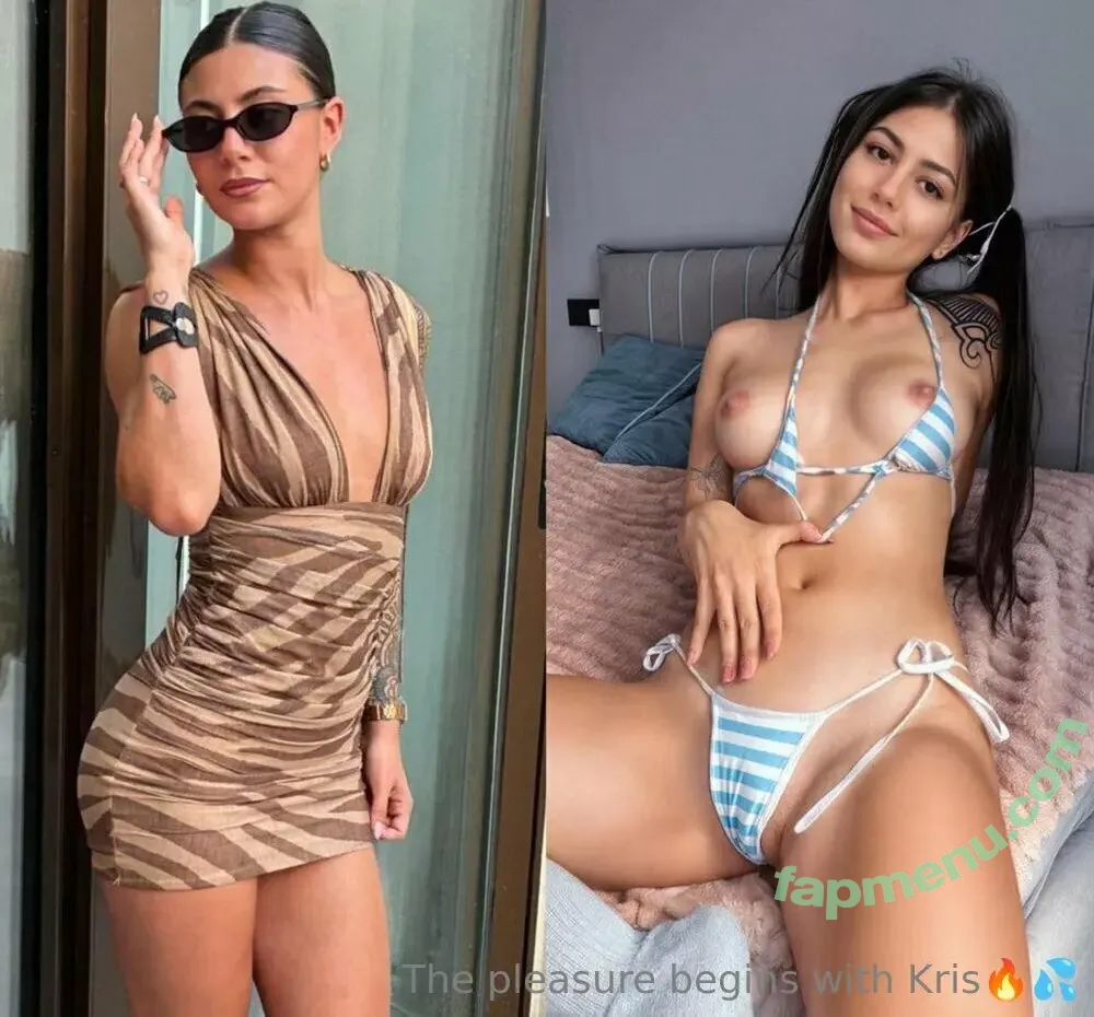 mysterious_hotkris nude photo #0157 (mysteriouskris)