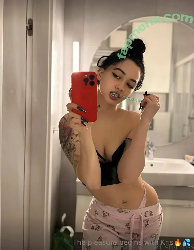 mysterious_hotkris nude photo #0164 (mysteriouskris)