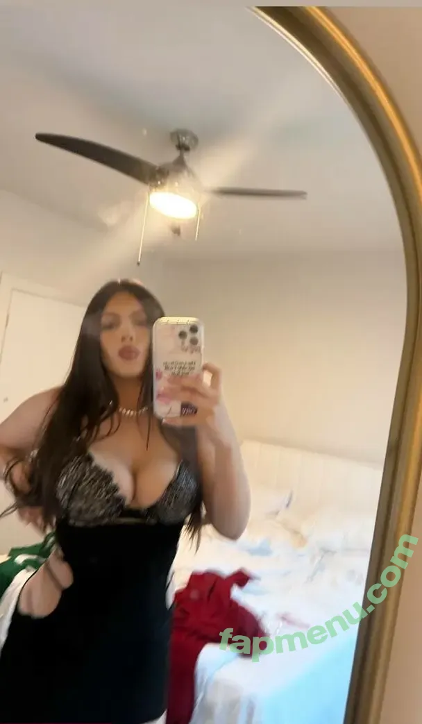 Mysteriousaileah nude photo #0003 (aileahhhhhh)