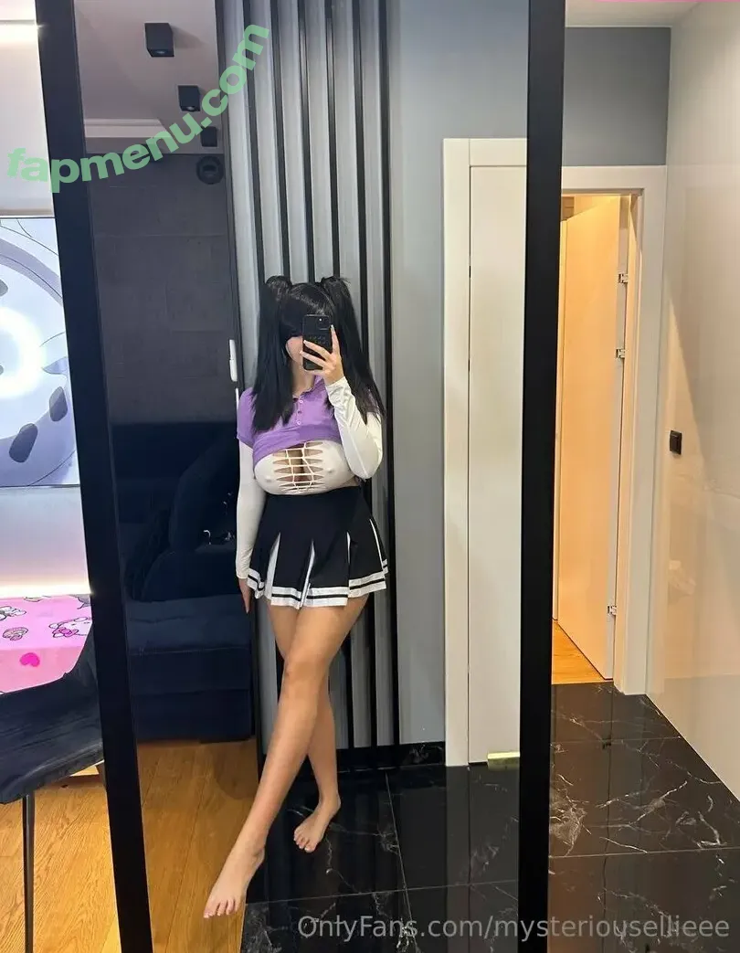 mysteriousellieee nude photo #0014 (mysteriousellie)