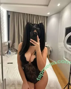 Mysteriousgfellie nude photo #0009