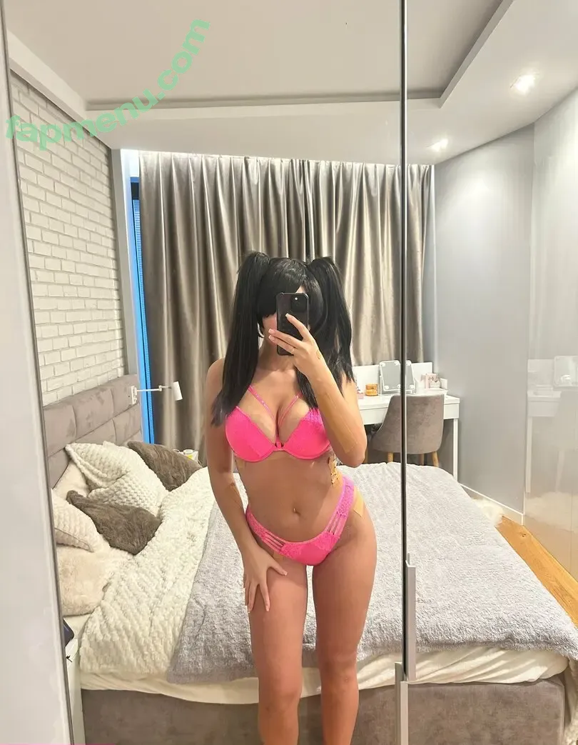 Mysteriousgfellie nude photo #0012 (Mysteriousgfellie)