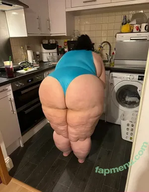 mysteriousmallow / slamminsalmon82 nude photo #0077