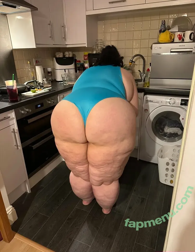 mysteriousmallow nude photo #0077 (slamminsalmon82)