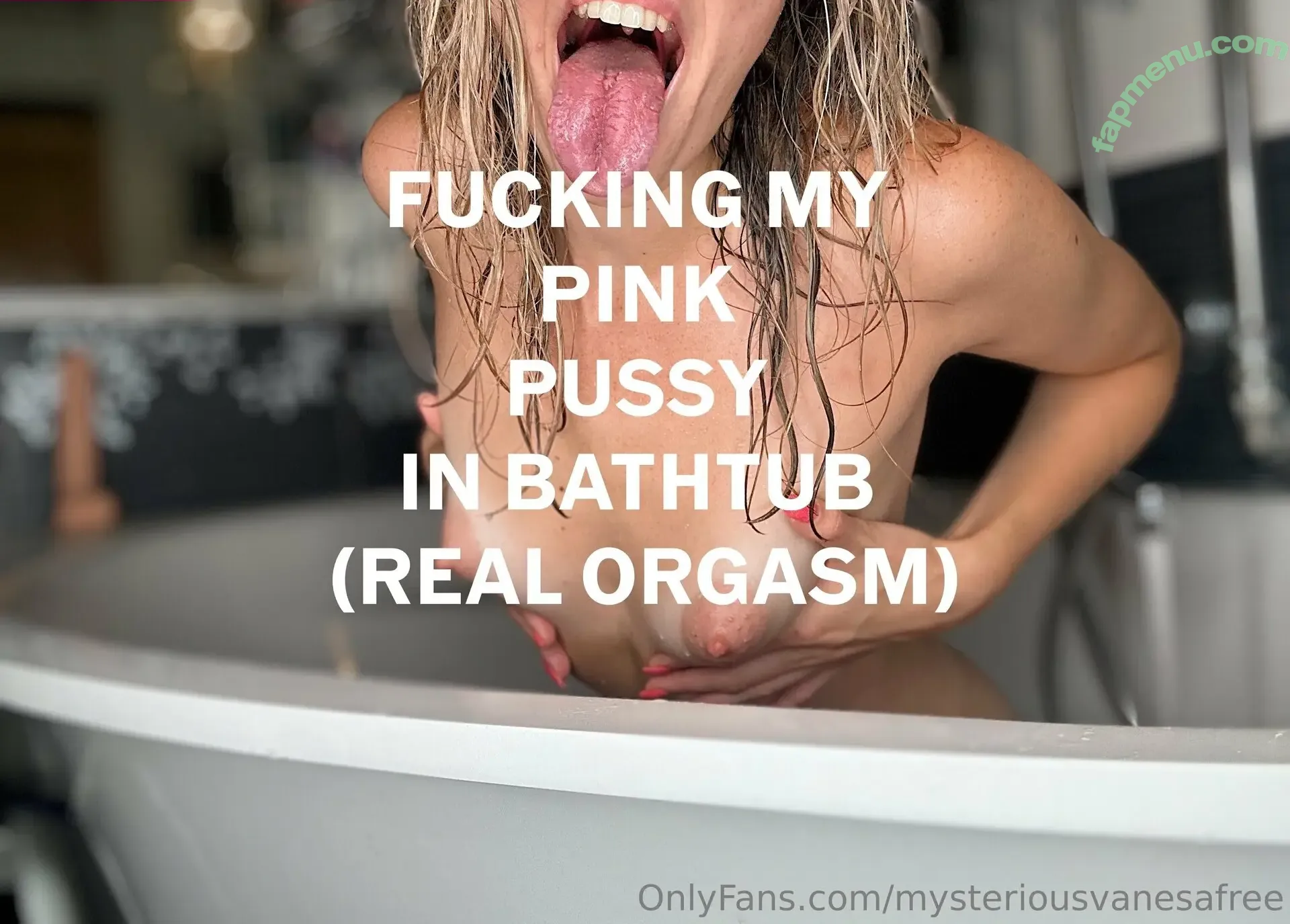 mysteriousvanesafree nude photo #0017 (mysteriousvanesa)