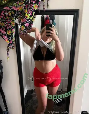 mysteriouzwoman / zaidamalick nude photo #0068