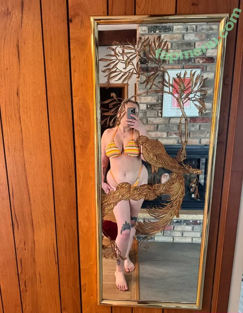 mysteriouzwoman nude photo #0015 (mysteriouzangel)