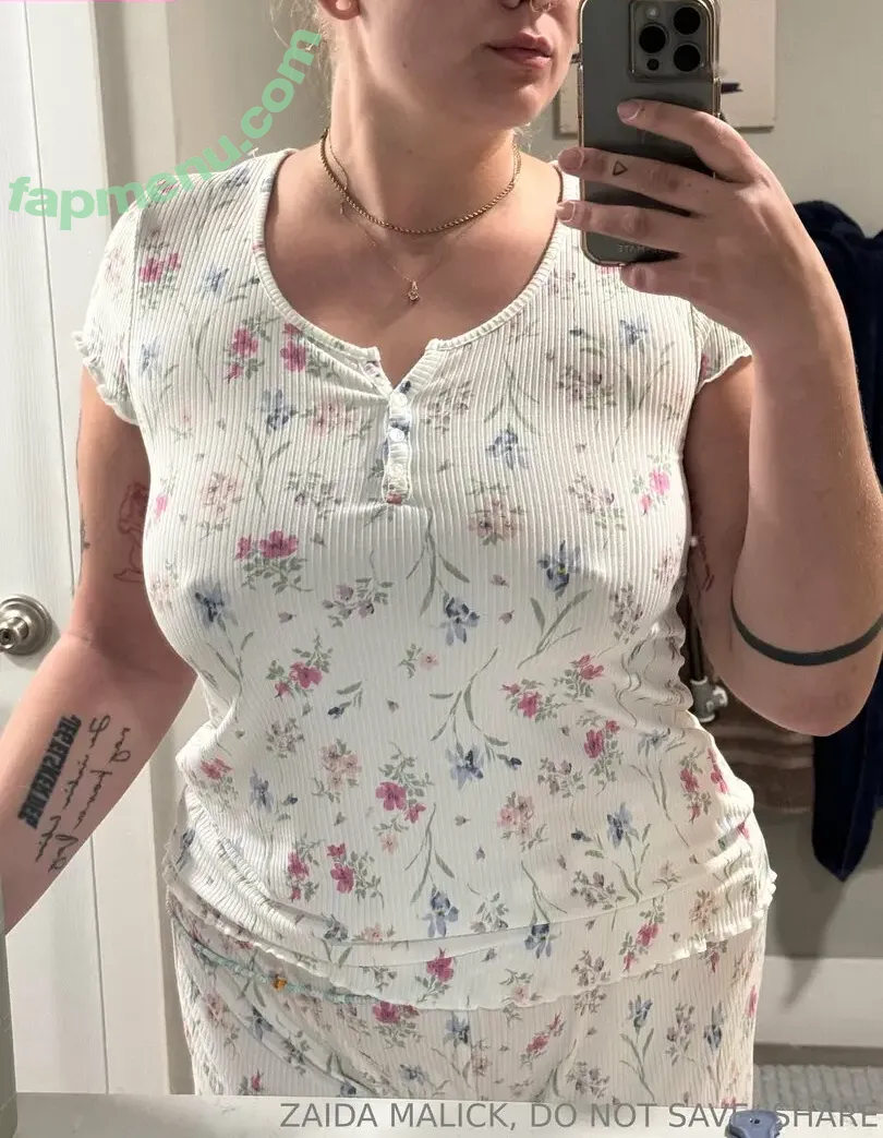 mysteriouzwoman nude photo #0023 (mysteriouzangel)