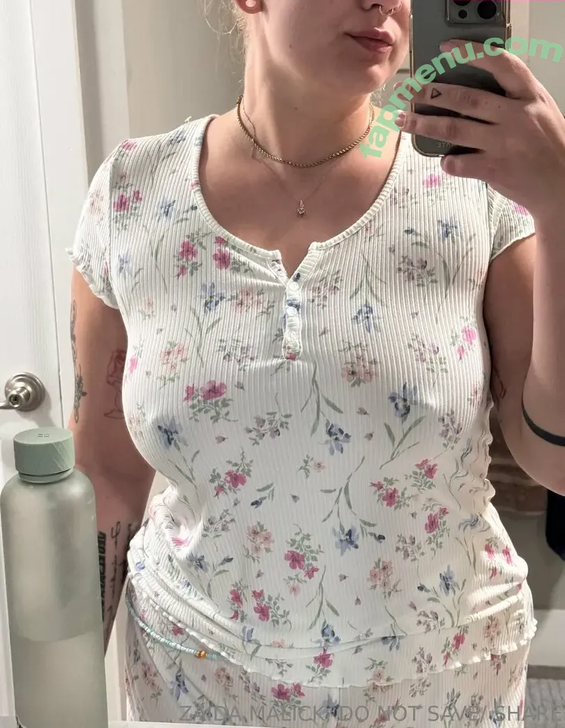 mysteriouzwoman nude photo #0025 (mysteriouzangel)