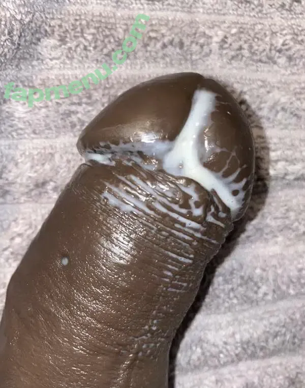 mysteriouzwoman nude photo #0035 (mysteriouzangel)