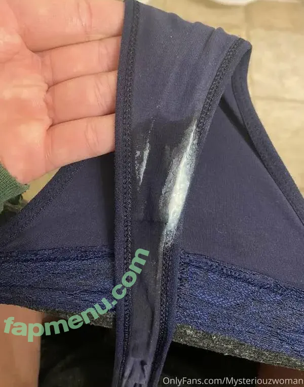 mysteriouzwoman nude photo #0040 (mysteriouzangel)