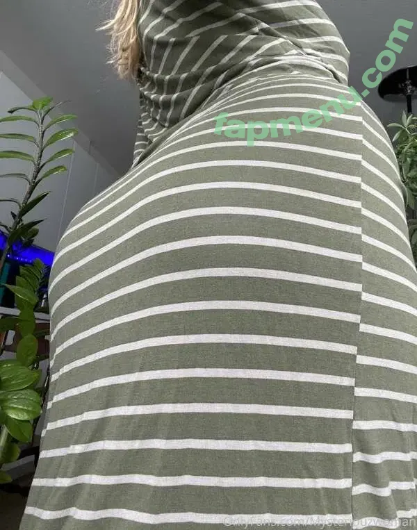 mysteriouzwoman nude photo #0041 (mysteriouzangel)