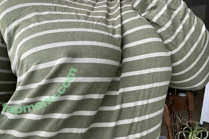 mysteriouzwoman nude photo #0042 (mysteriouzangel)