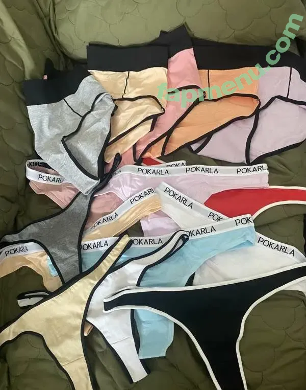 mysteriouzwoman nude photo #0043 (mysteriouzangel)