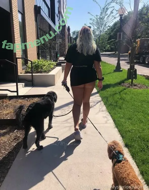 mysteriouzwoman nude photo #0046 (mysteriouzangel)