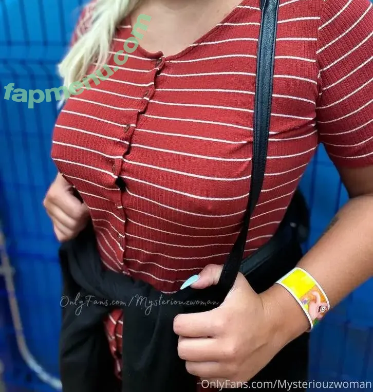 mysteriouzwoman nude photo #0054 (mysteriouzangel)