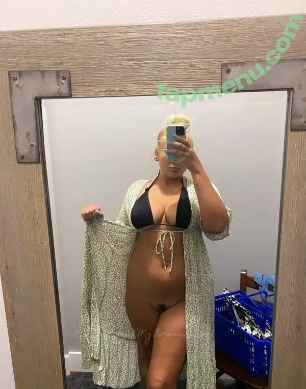 mysteriouzwoman nude photo #0055 (mysteriouzangel)