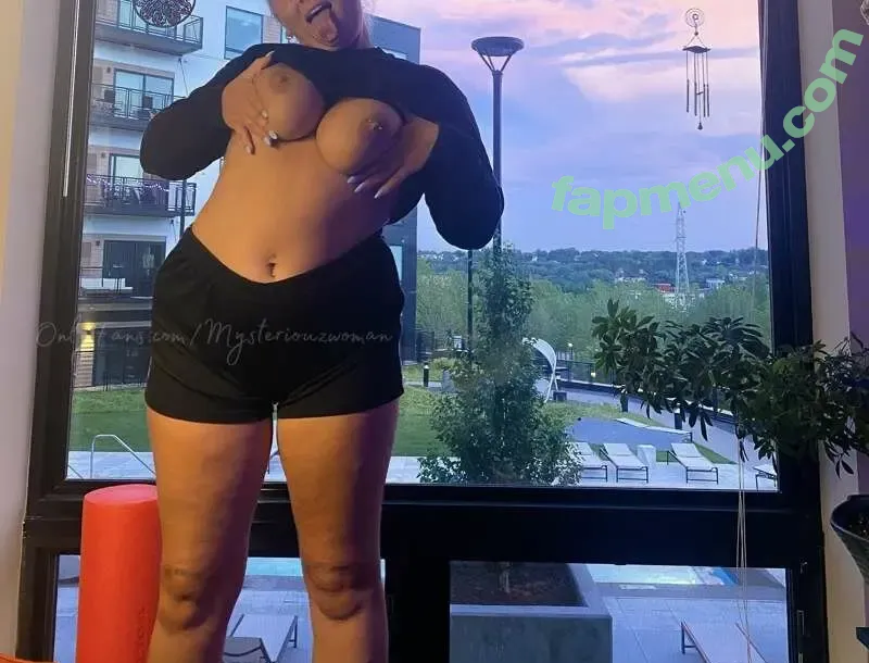 mysteriouzwoman nude photo #0069 (mysteriouzangel)