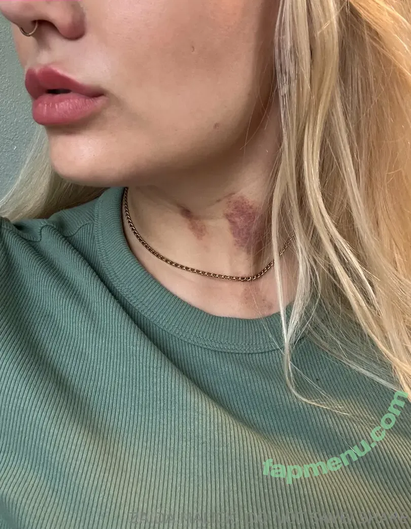 mysteriouzwoman nude photo #0129 (mysteriouzangel)