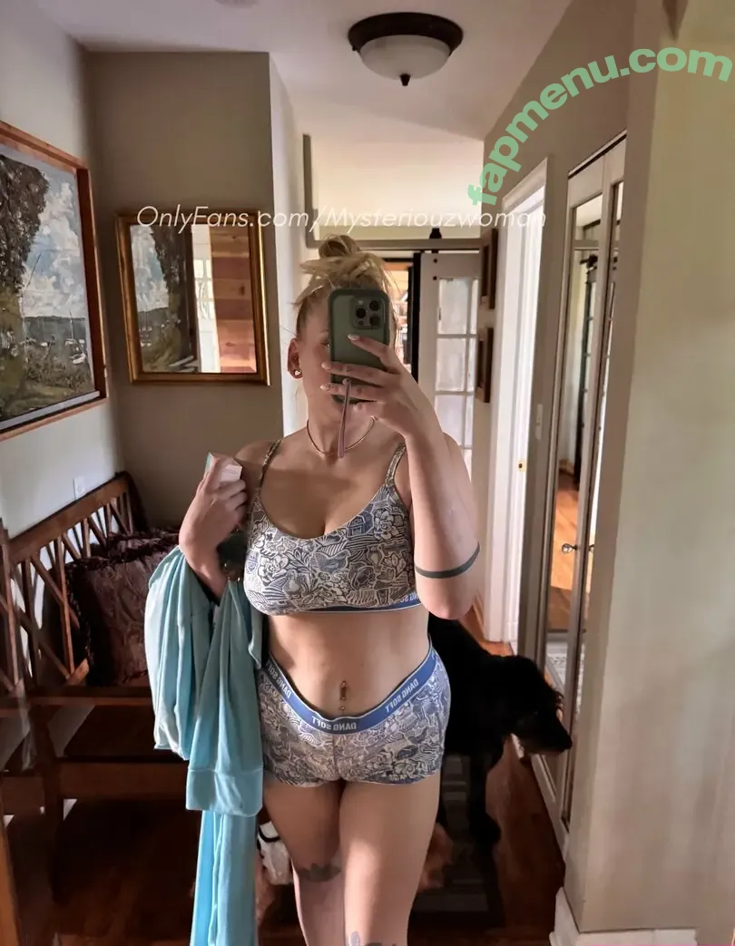 mysteriouzwoman nude photo #0135 (mysteriouzangel)