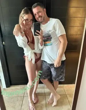Mystery Bianca / mystery_bianca / mysterybianca nude photo #0017