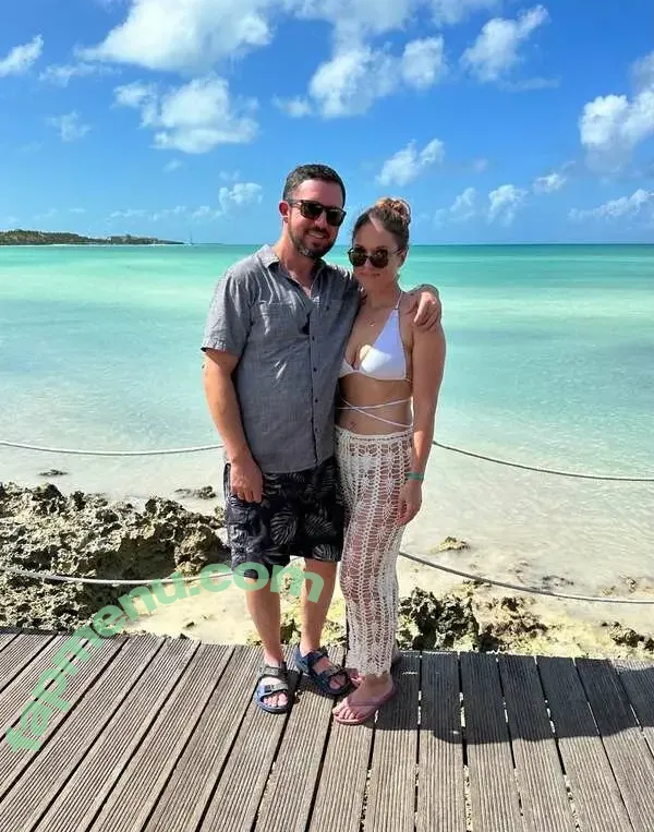 Mystery Bianca nude photo #0013 (mystery_bianca / mysterybianca)