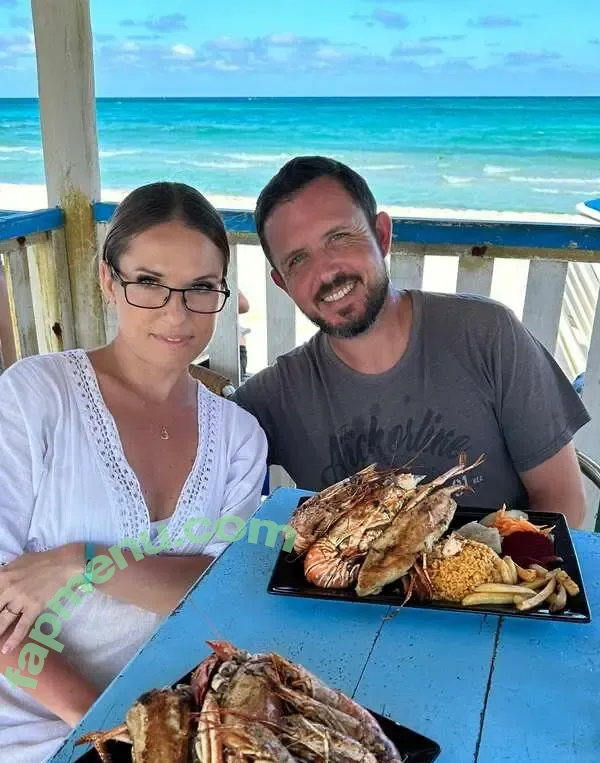 Mystery Bianca nude photo #0014 (mystery_bianca / mysterybianca)