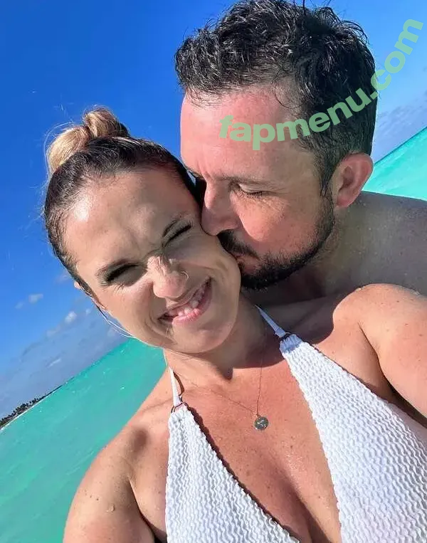 Mystery Bianca nude photo #0015 (mystery_bianca / mysterybianca)