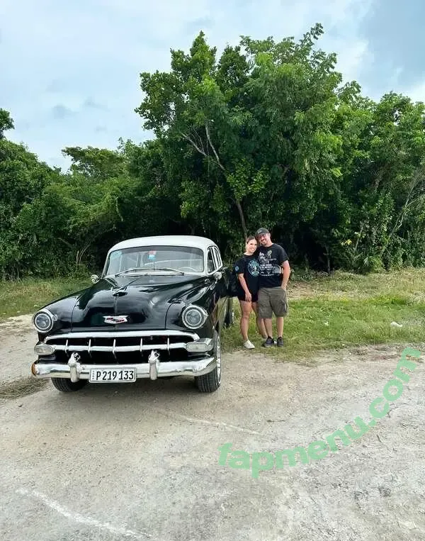 Mystery Bianca nude photo #0016 (mystery_bianca / mysterybianca)